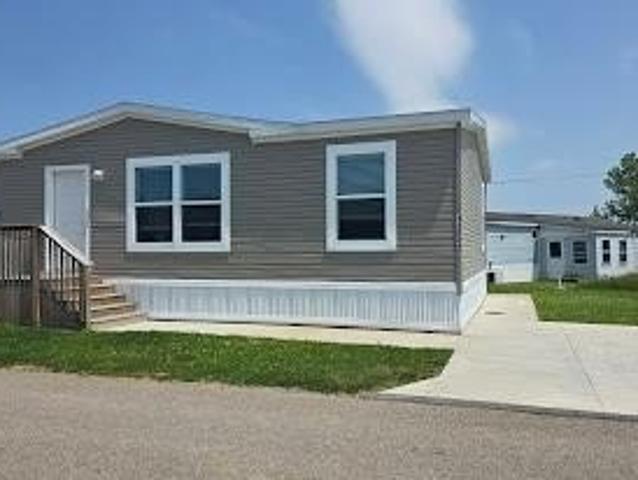 House for sale in Alden, New York