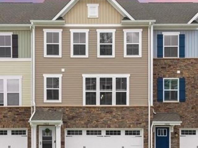 Condo for sale in Avon, Ohio