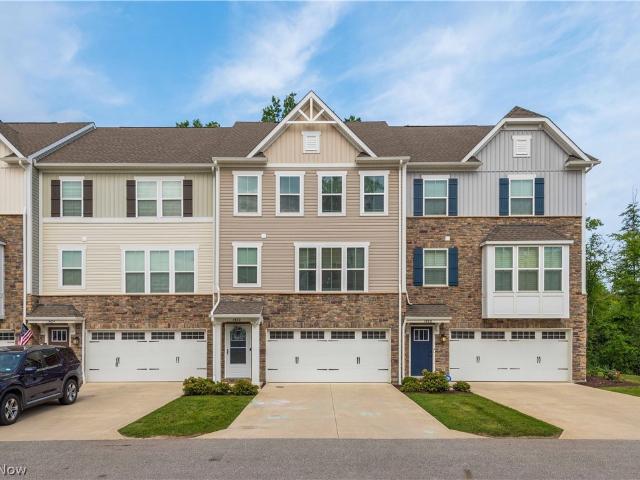 Condo for sale in Avon, Ohio
