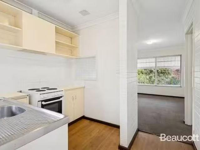 House for rent in Baulkham Hills, Sydney