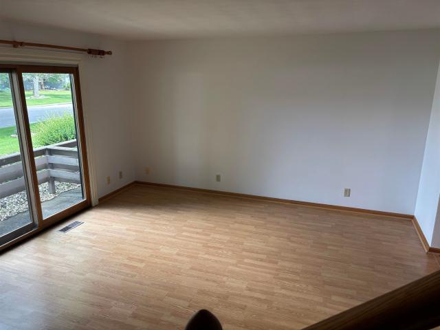Condo for sale in Janesville, Wisconsin