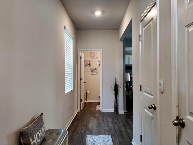 House for sale in Grovetown, Georgia