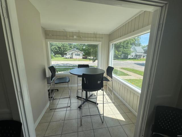 House for sale in Warsaw, Kosciusko County