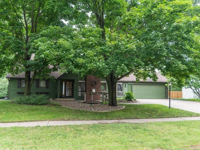 House for sale in Pella, Iowa
