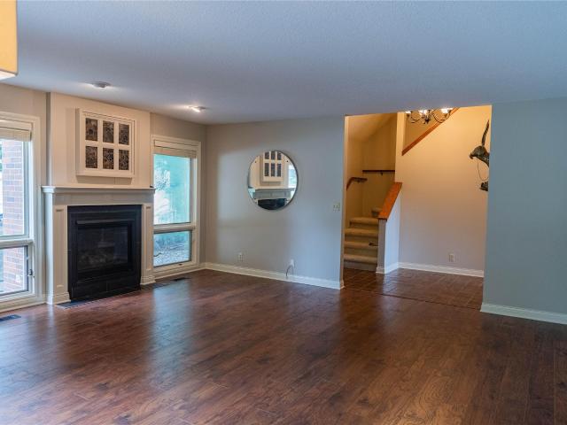 House for sale in Pella, Iowa