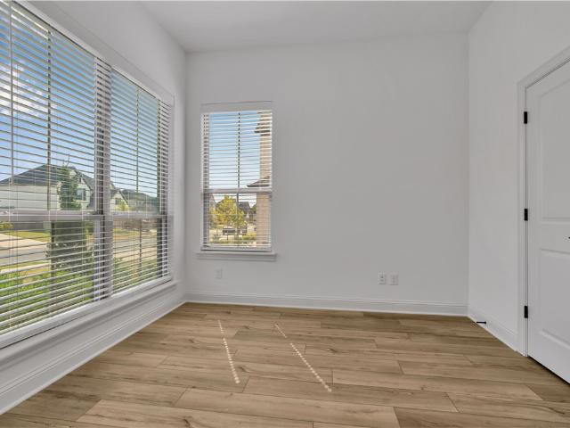 Property for rent in Ark