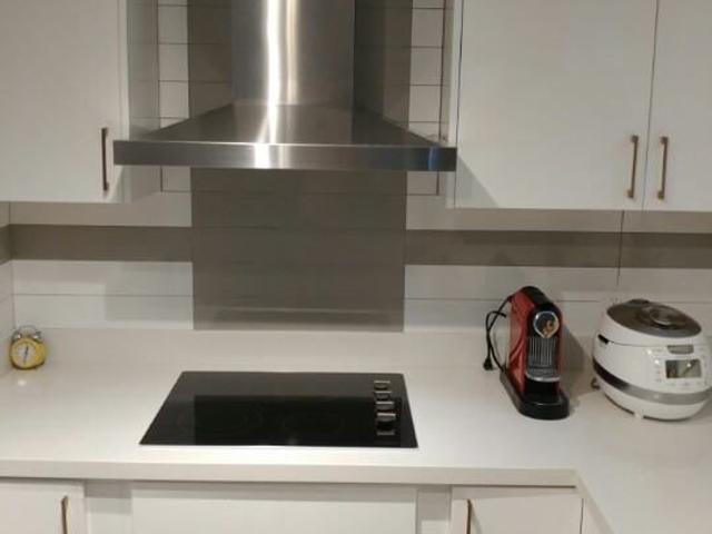 Apartment for rent in Austin Heights, Coquitlam