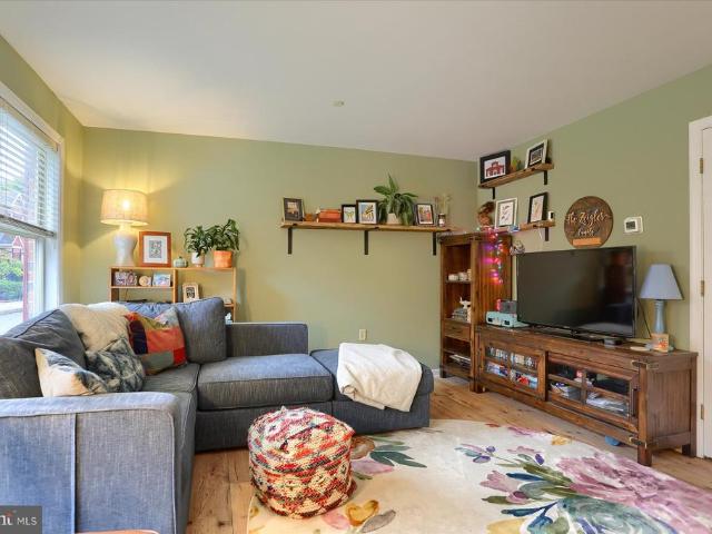Townhouse for sale in New Fox Ridge, Harrisburg