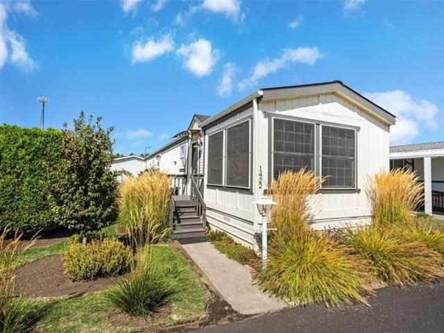 House for sale in Walla Walla, Walla Walla County