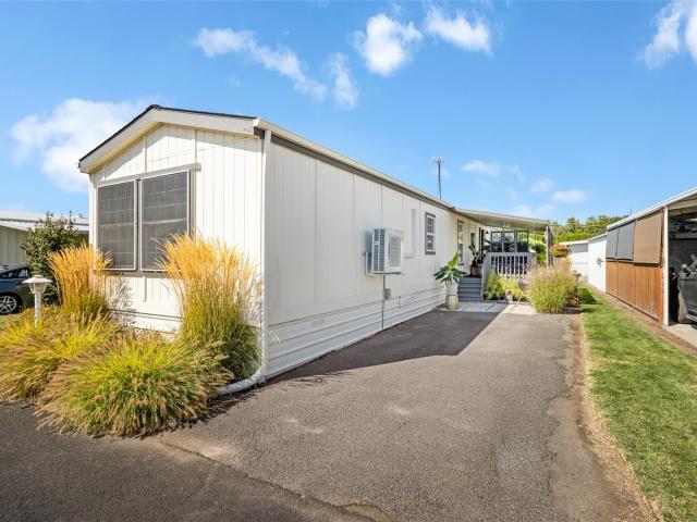 House for sale in Walla Walla, Walla Walla County