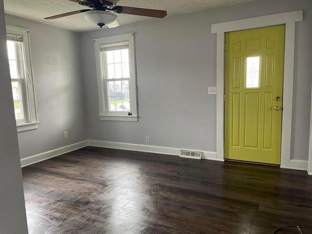 House for sale in Fairfield, Ohio