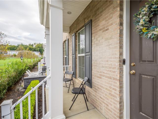 Townhouse for sale in South Fayette Township, Allegheny County