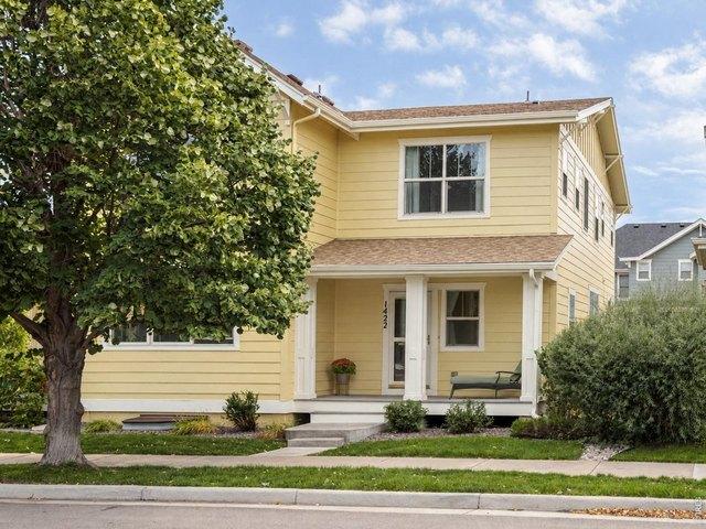 Condo for sale in Lafayette, Colorado