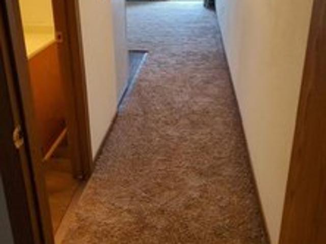 House for rent in Waterloo, Iowa