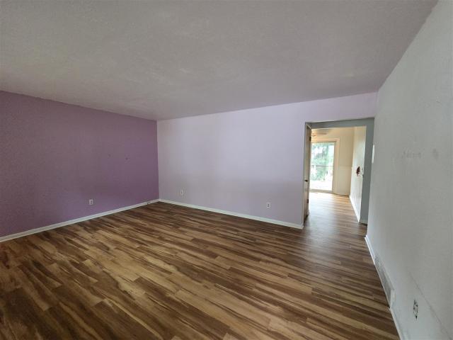 House for sale in Portage, Michigan