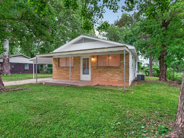 Property for sale in Bossier City, Louisiana