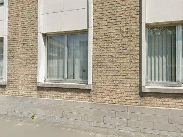 Bureau vente à Courtrai, West-Vlaanderen
