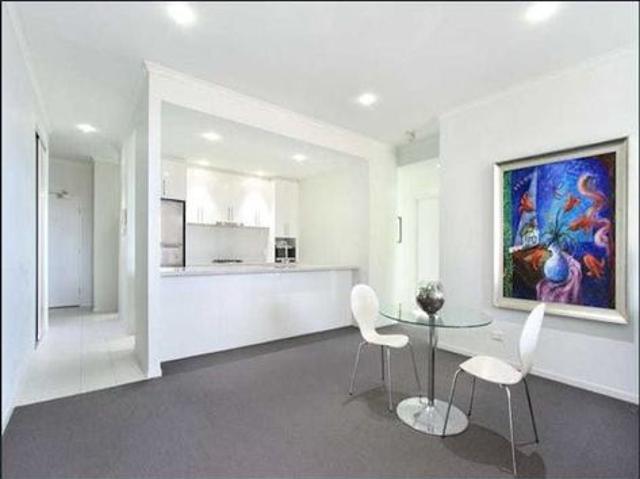 Apartment for rent in Wollongong West, New South Wales