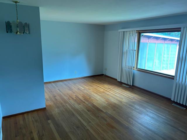 House for sale in Story, Iowa