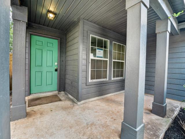 House for sale in Hays, Texas