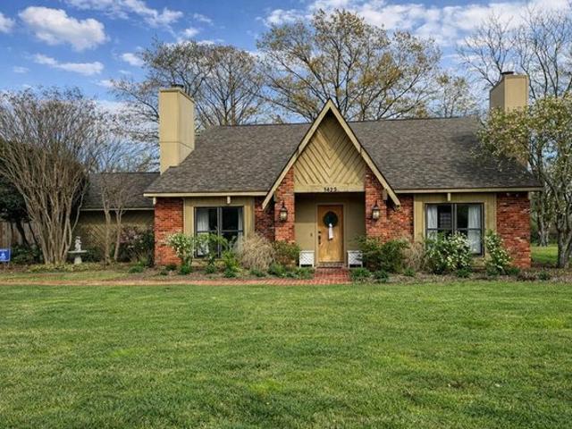 House for sale in Boyle, Mississippi