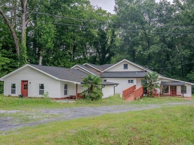 House for sale in Dalton, Whitfield County