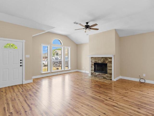 House for sale in Ellis, Texas