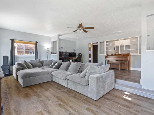 House for sale in Jerome, Idaho