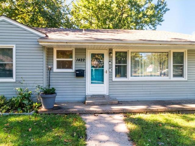 House for sale in Independence, Jackson County