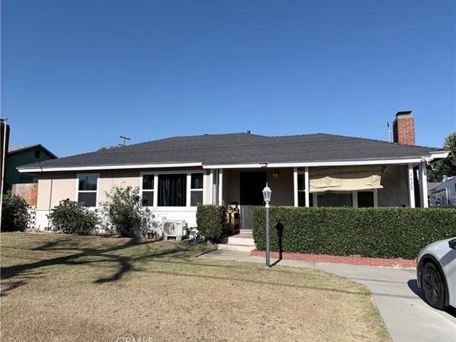 House for sale in Ontario, California