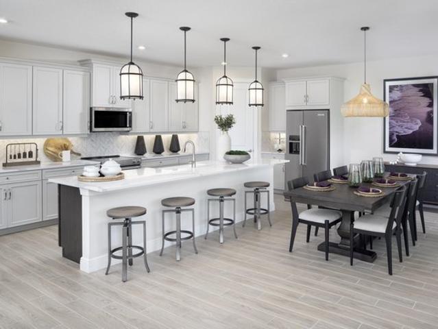 House for sale in Jensen Beach, Florida