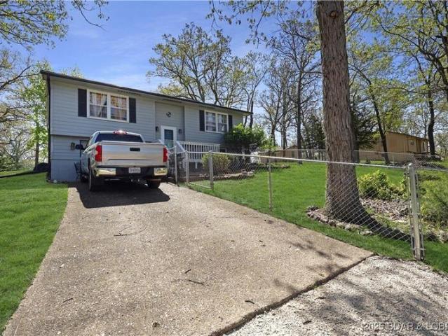 House for sale in Osage Beach