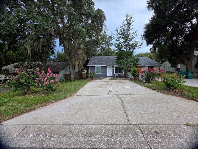 House for sale in Mount Dora, Lake County