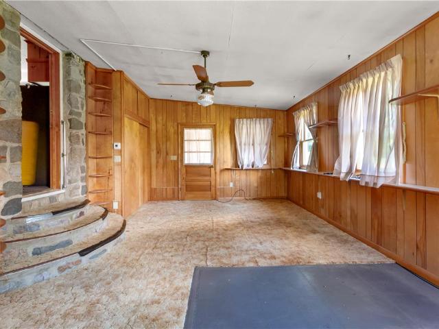 House for sale in Mount Bethel, Upper Mount Bethel Township