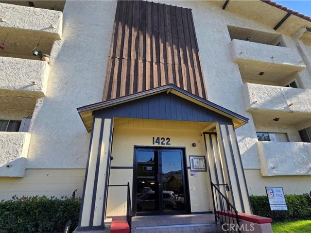 Condo for sale in Glendale, California