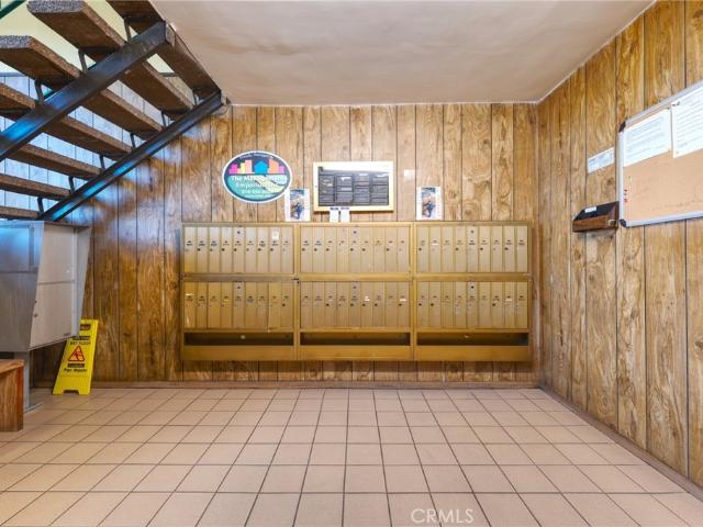 Property for sale in Glendale, California