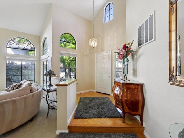 House for sale in Rohnert Park, California