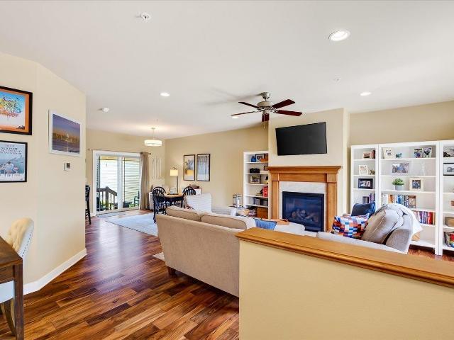 Condo for sale in Sun Prairie, Wisconsin