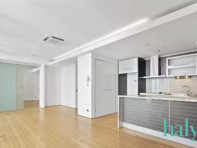 House for rent in Cockburn, Western Australia