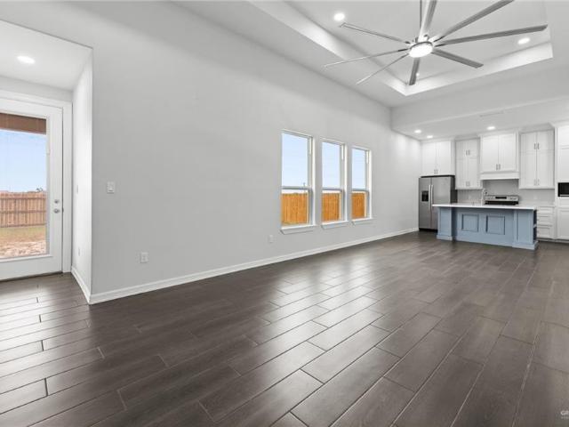 House for sale in Cameron, Texas