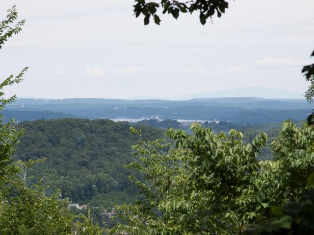 Land for sale in Tennessee