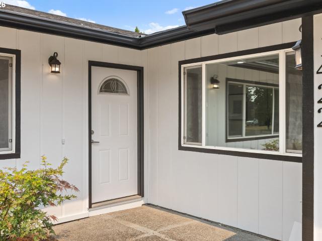 House for sale in Oregonia