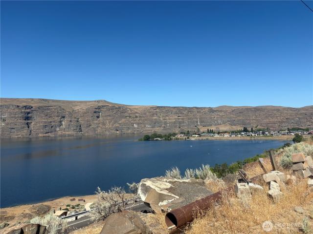 Land for sale in Washington