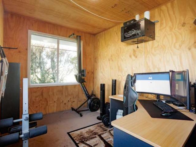 Property for sale in Tauwhare, Waikato