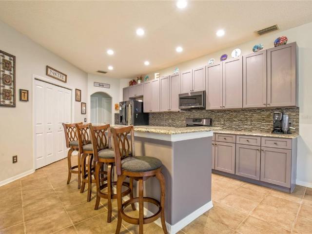 House for sale in Trinity, Florida