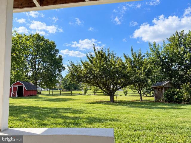 House for sale in Charles Town, West Virginia