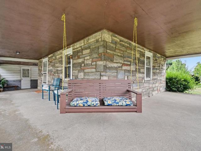 House for sale in Cumberland, Pennsylvania
