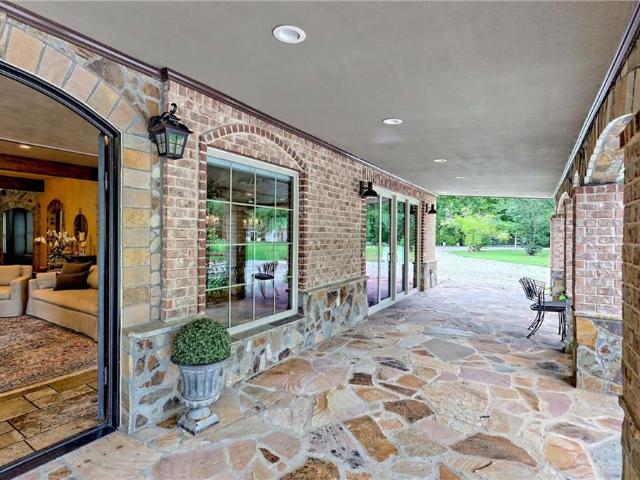 House for sale in Georgia