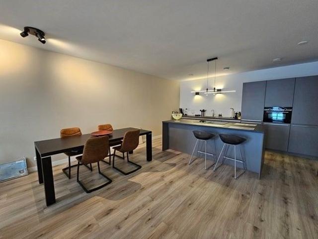 Appartement te huur in Uithoorn, Noord Holland