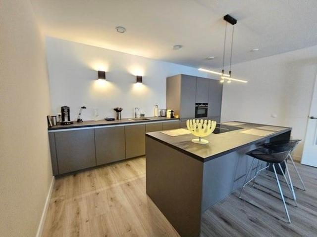 Appartement te huur in Uithoorn, Uithoorn